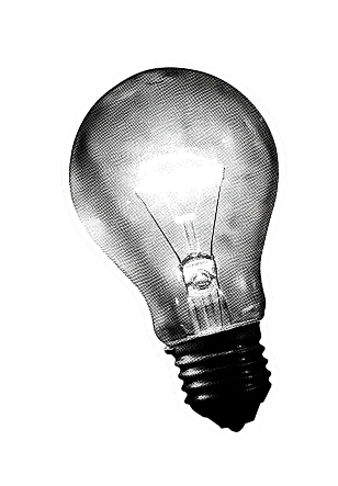 bulb